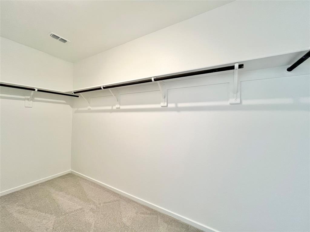 Rosemary Ridge - Residential Lease