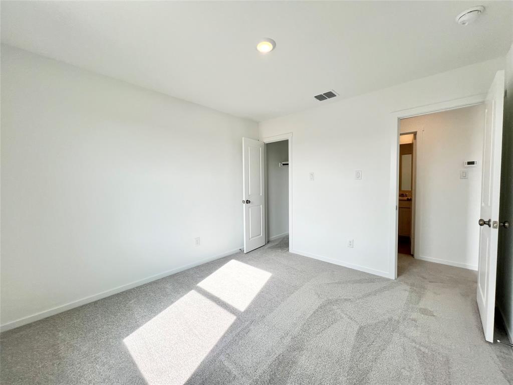 Rosemary Ridge - Residential Lease