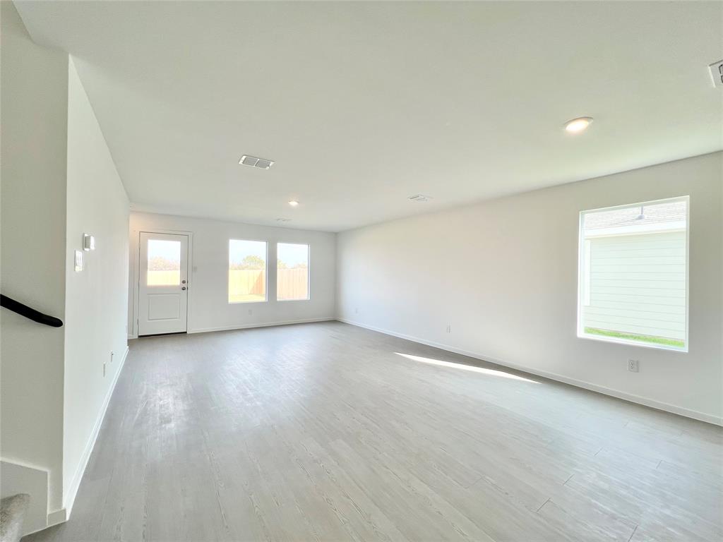 Rosemary Ridge - Residential Lease