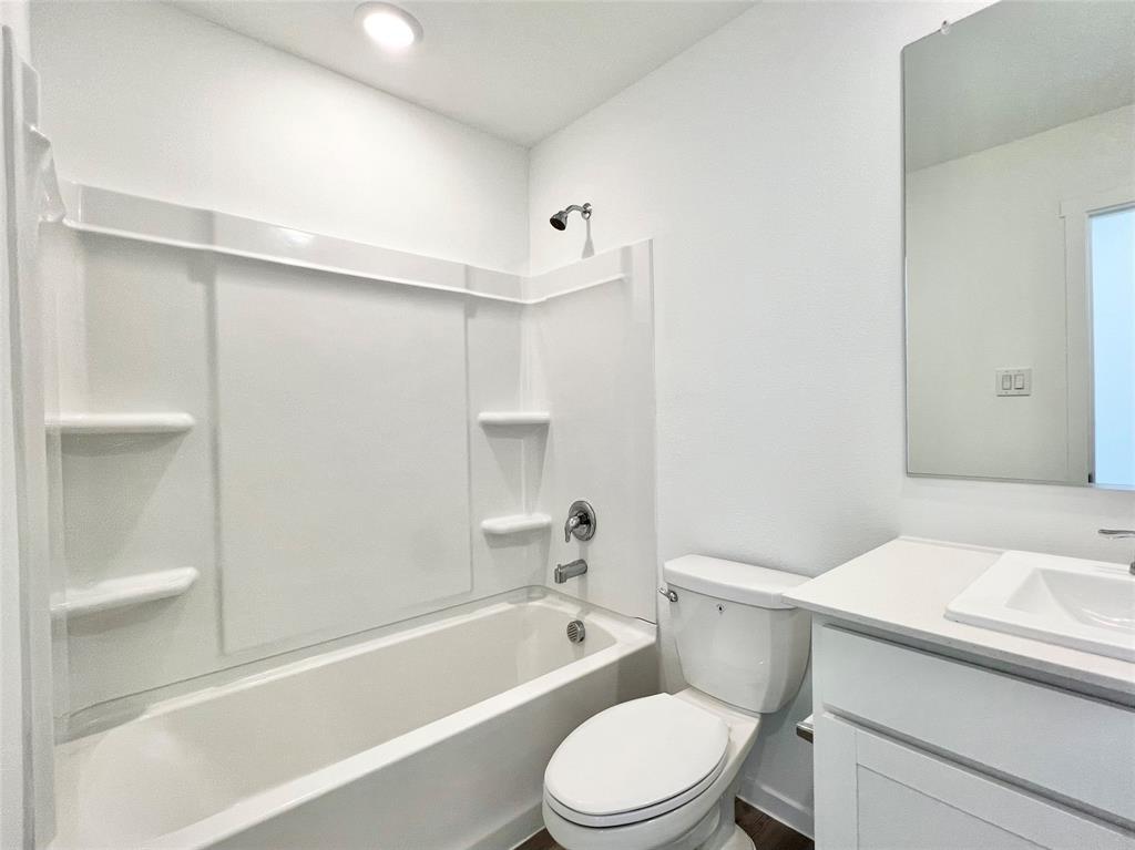 Rosemary Ridge - Residential Lease