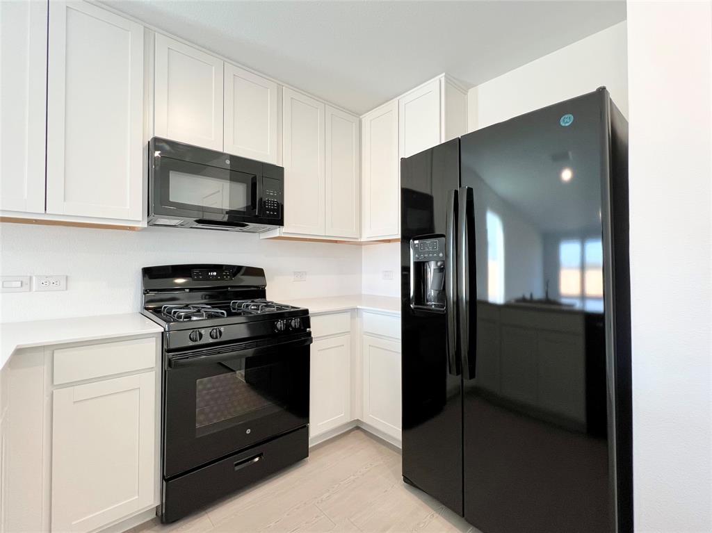 Rosemary Ridge - Residential Lease