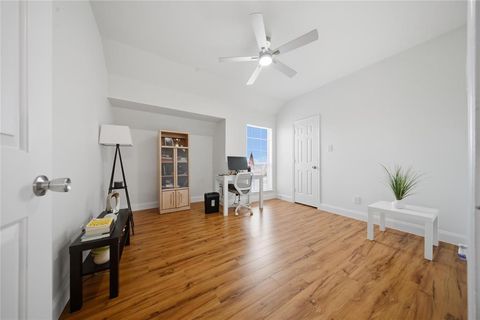 Tiny photo for 2108 Montclair Lane, Lewisville, TX 75067 (MLS # 21223669)