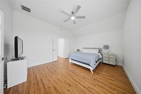 Tiny photo for 2108 Montclair Lane, Lewisville, TX 75067 (MLS # 21223669)