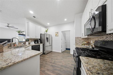 Tiny photo for 2108 Montclair Lane, Lewisville, TX 75067 (MLS # 21223669)