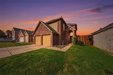 Tiny photo for 2108 Montclair Lane, Lewisville, TX 75067 (MLS # 21223669)