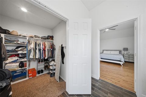 Tiny photo for 2108 Montclair Lane, Lewisville, TX 75067 (MLS # 21223669)