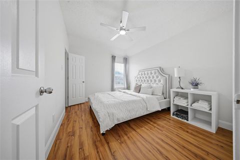 Tiny photo for 2108 Montclair Lane, Lewisville, TX 75067 (MLS # 21223669)