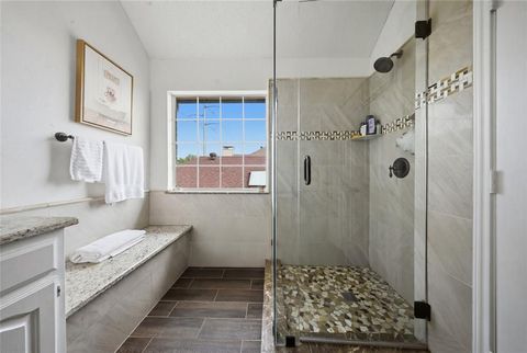 Tiny photo for 2108 Montclair Lane, Lewisville, TX 75067 (MLS # 21223669)