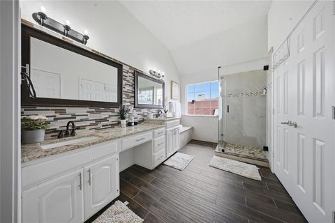 Tiny photo for 2108 Montclair Lane, Lewisville, TX 75067 (MLS # 21223669)