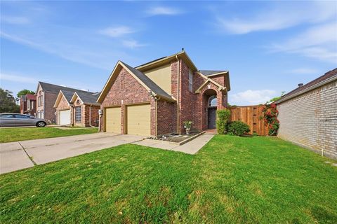 Tiny photo for 2108 Montclair Lane, Lewisville, TX 75067 (MLS # 21223669)