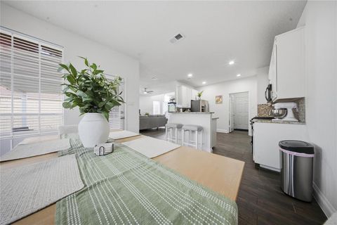 Tiny photo for 2108 Montclair Lane, Lewisville, TX 75067 (MLS # 21223669)