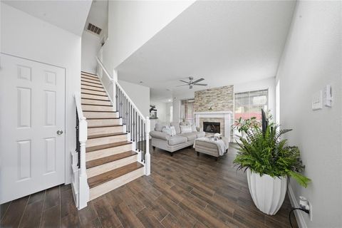 Tiny photo for 2108 Montclair Lane, Lewisville, TX 75067 (MLS # 21223669)