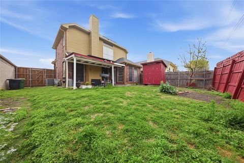 Tiny photo for 2108 Montclair Lane, Lewisville, TX 75067 (MLS # 21223669)