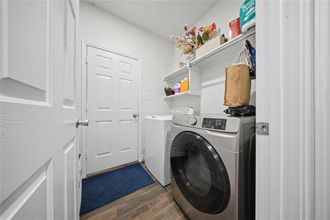 Tiny photo for 2108 Montclair Lane, Lewisville, TX 75067 (MLS # 21223669)