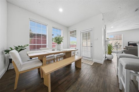 Tiny photo for 2108 Montclair Lane, Lewisville, TX 75067 (MLS # 21223669)