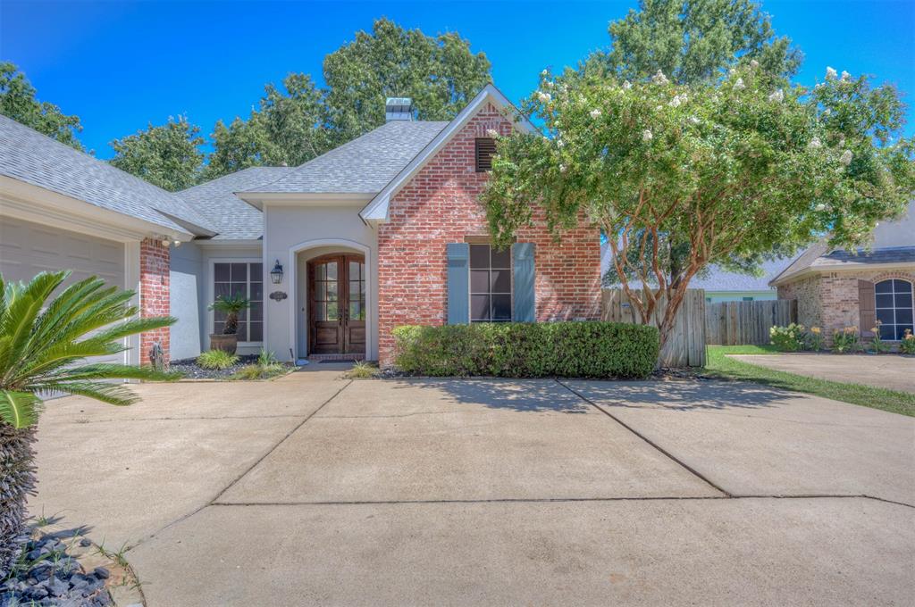 10489 Plum Creek Drive