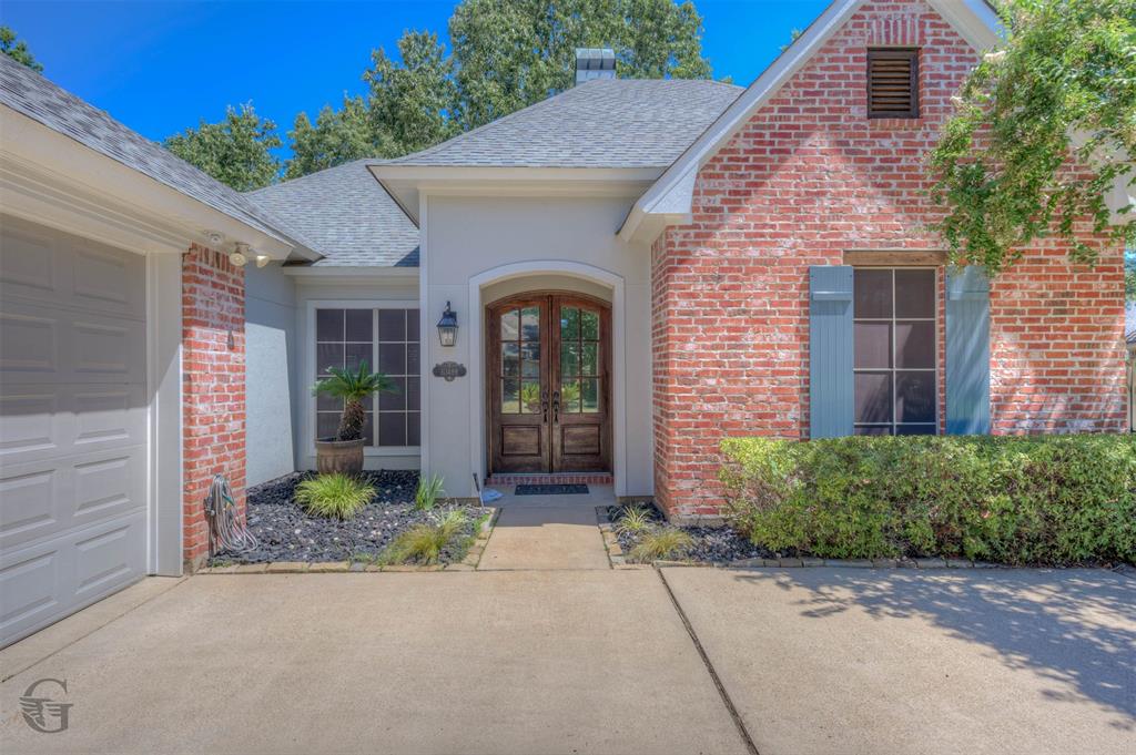 10489 Plum Creek Drive