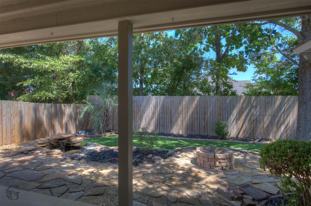 10489 Plum Creek Drive