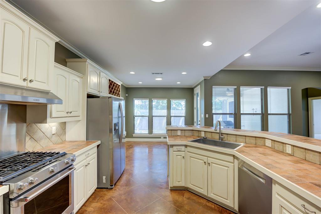 10489 Plum Creek Drive