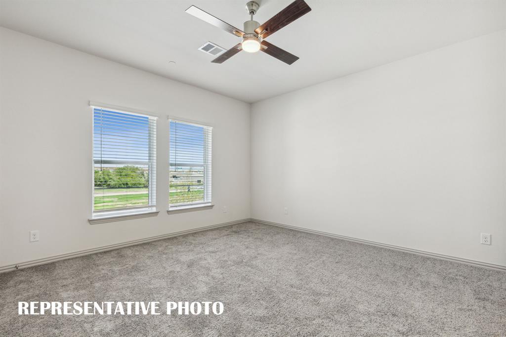 City Point - Residential
