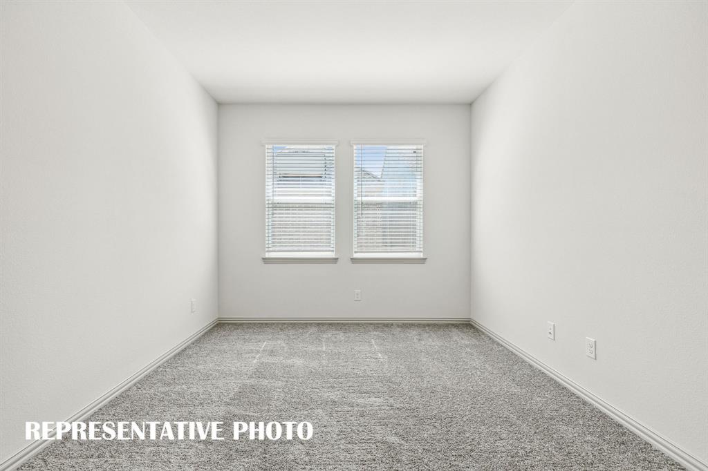 City Point - Residential