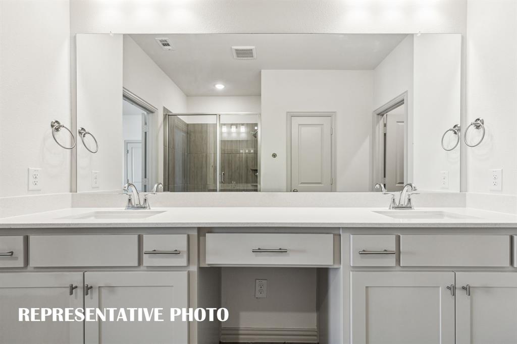 City Point - Residential