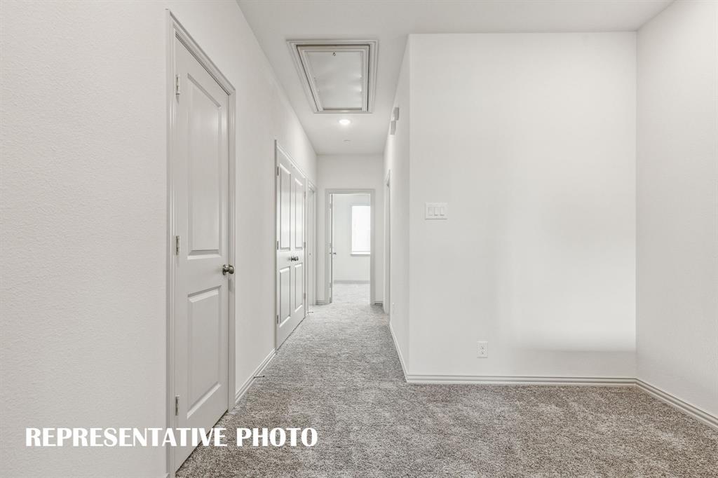City Point - Residential