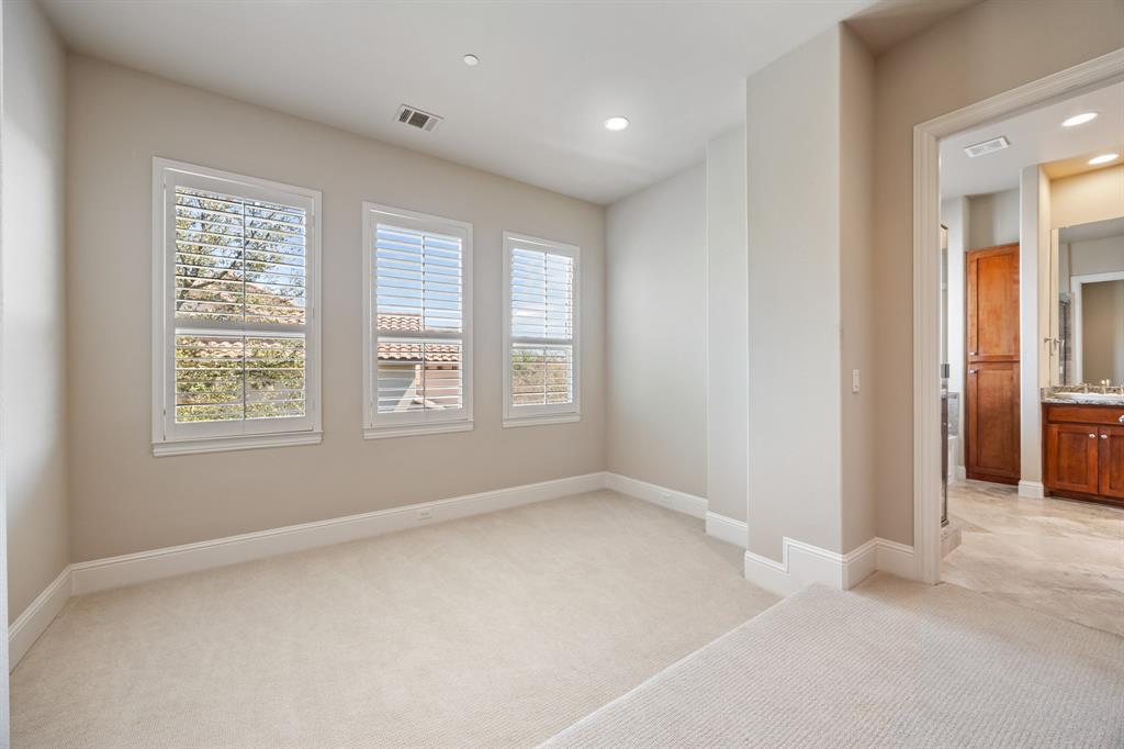 Stanford Court Villas - Residential