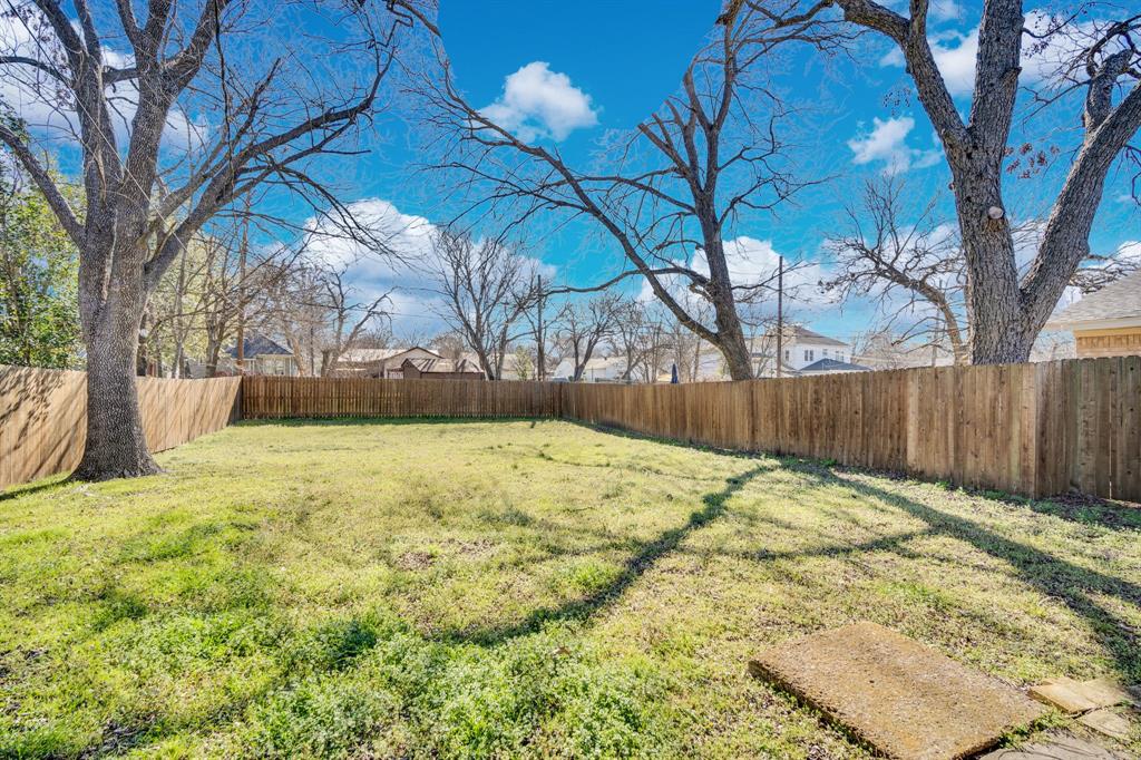 UNIVERSITY-REV - Residential