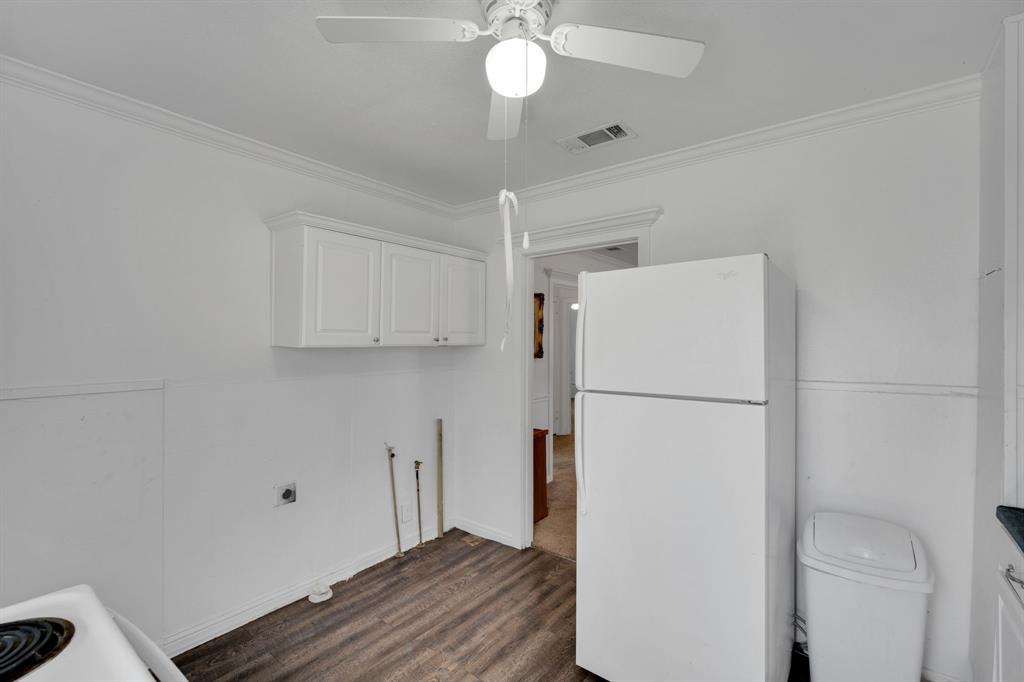 UNIVERSITY-REV - Residential