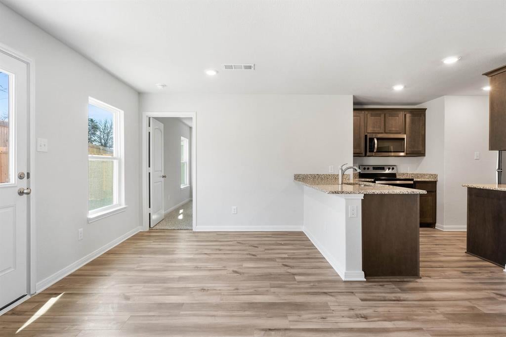 6320 Hyena Hollow Drive