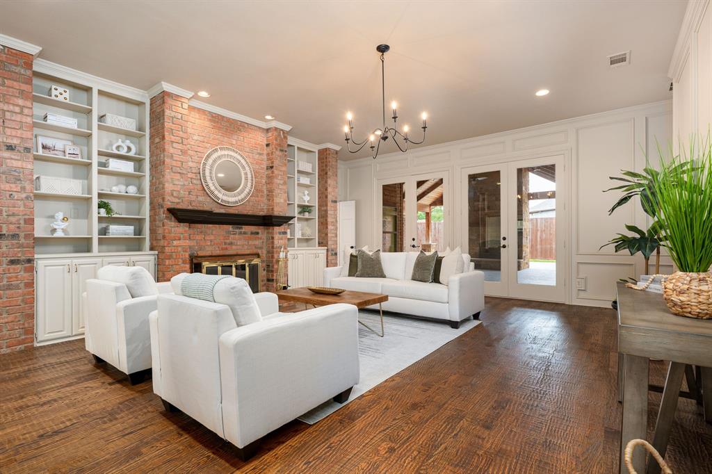3932 Esquire Drive