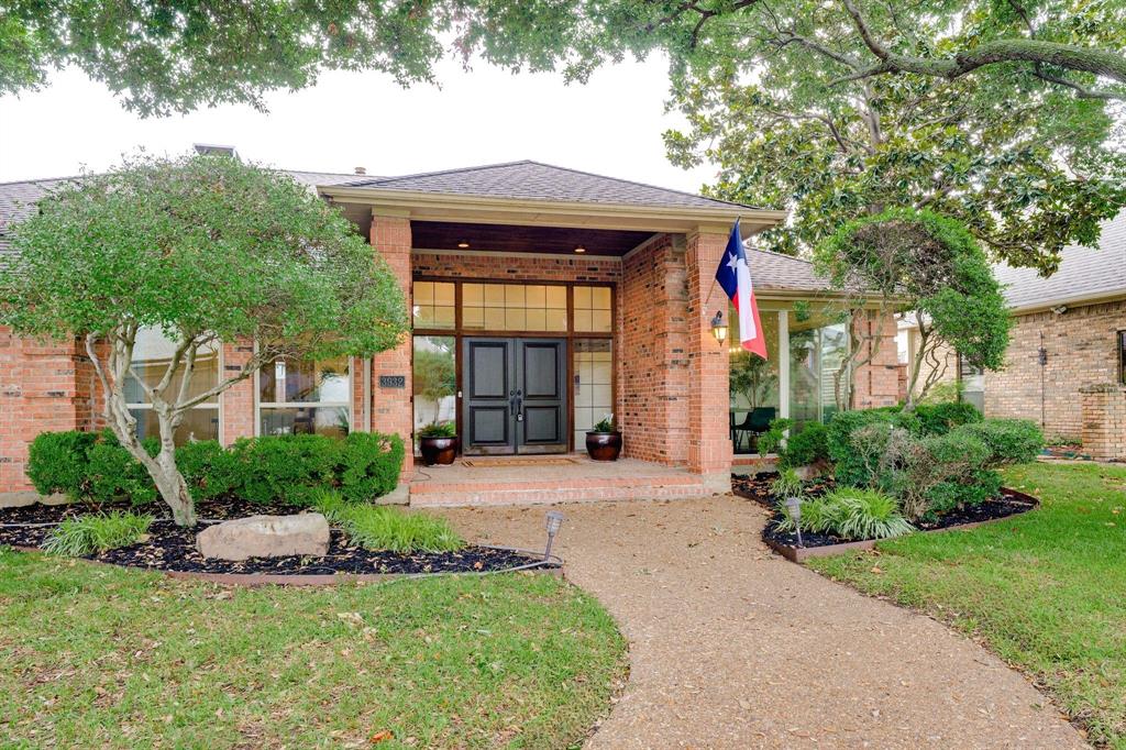 3932 Esquire Drive