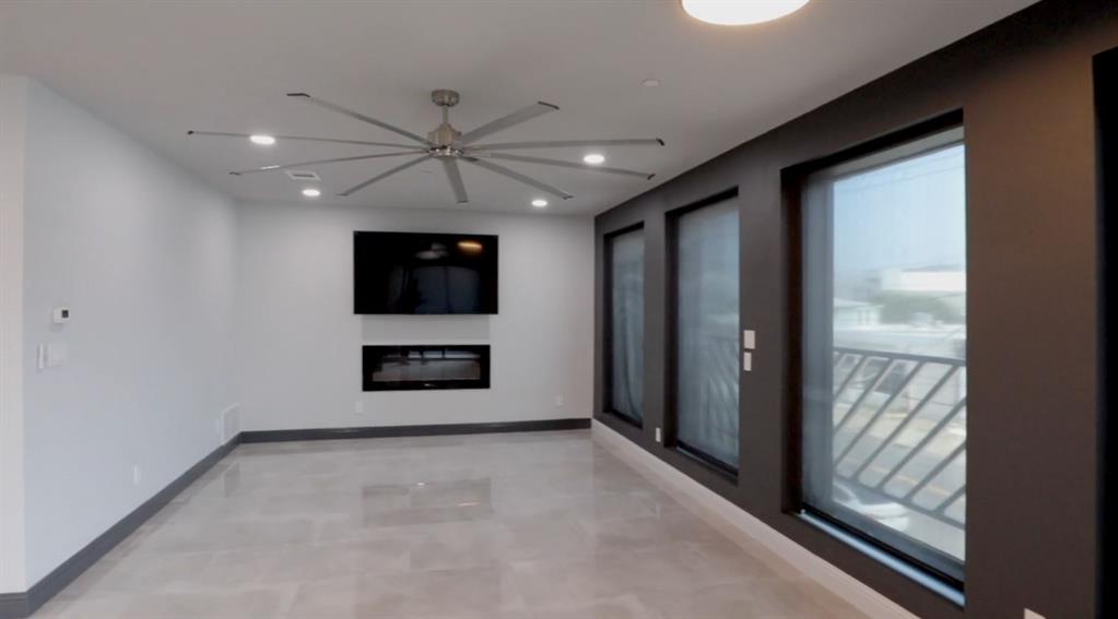 1303 Dragon Street A