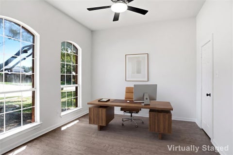 Tiny photo for 8631 Shakespeare Lane, Frisco, TX 75036 (MLS # 21340896)