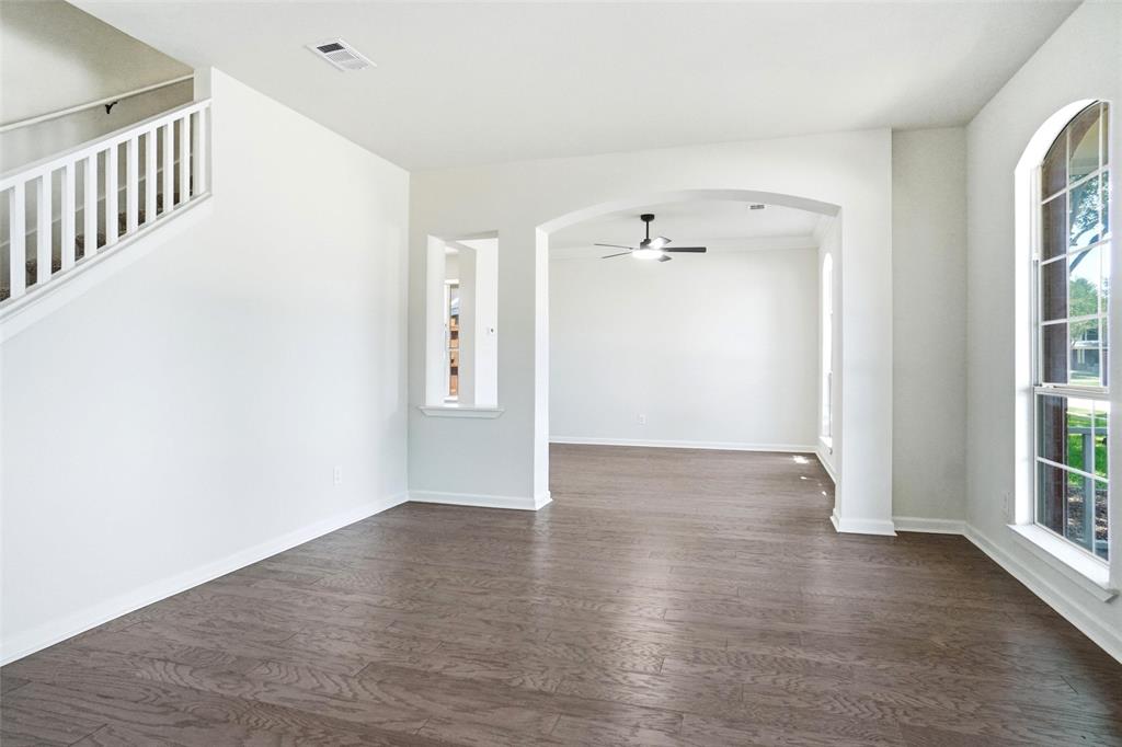 8631 Shakespeare Lane