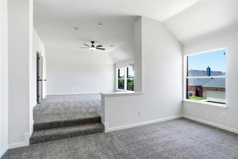 Tiny photo for 8631 Shakespeare Lane, Frisco, TX 75036 (MLS # 21340896)