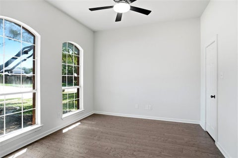 Tiny photo for 8631 Shakespeare Lane, Frisco, TX 75036 (MLS # 21340896)