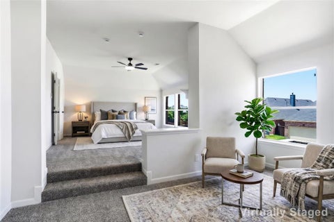 Tiny photo for 8631 Shakespeare Lane, Frisco, TX 75036 (MLS # 21340896)