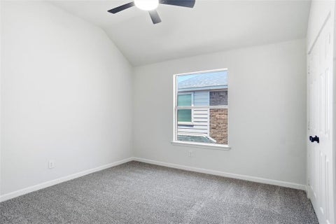 Tiny photo for 8631 Shakespeare Lane, Frisco, TX 75036 (MLS # 21340896)