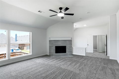 Tiny photo for 8631 Shakespeare Lane, Frisco, TX 75036 (MLS # 21340896)