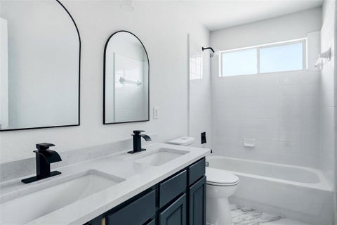 Tiny photo for 8631 Shakespeare Lane, Frisco, TX 75036 (MLS # 21340896)