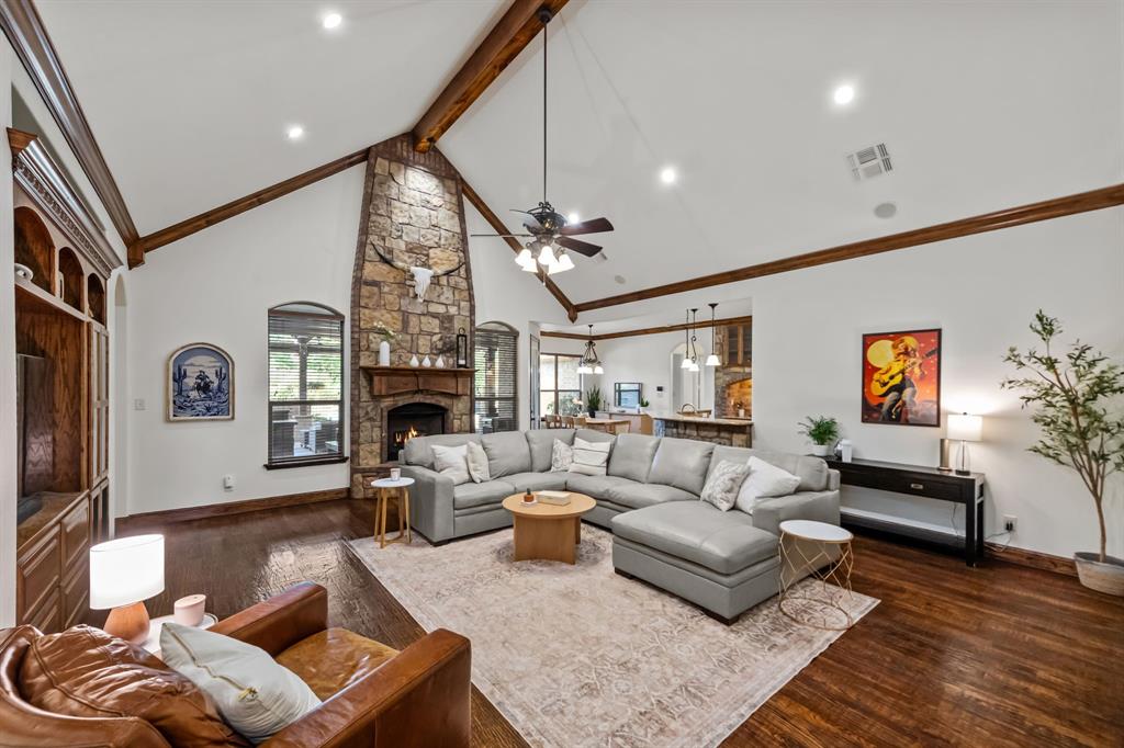 1308 Whisper Willows Drive