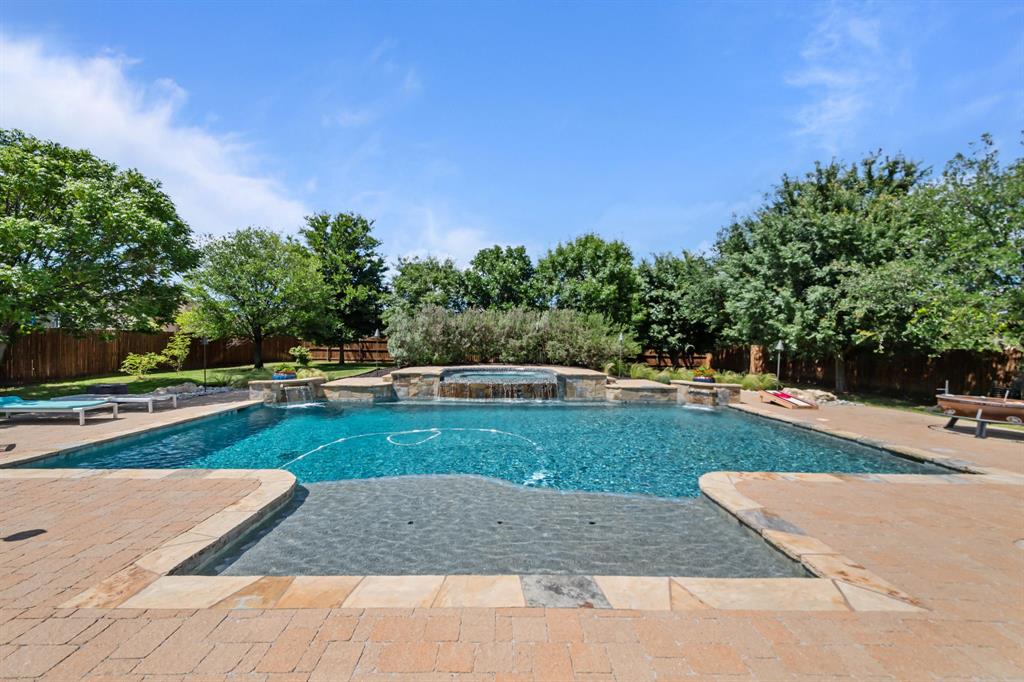 1308 Whisper Willows Drive