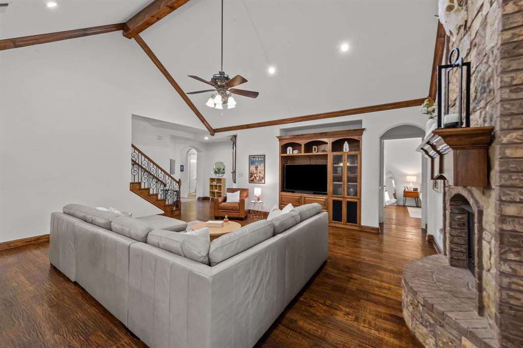 1308 Whisper Willows Drive