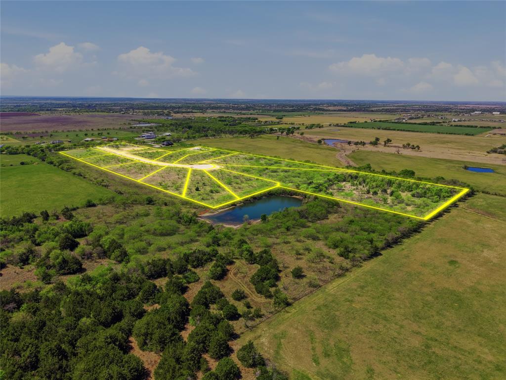 Weston Ridge TBD Lot 3