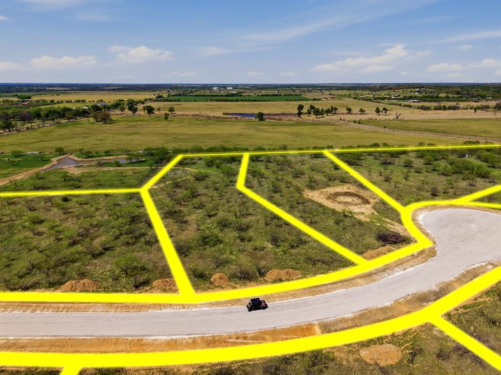 Weston Ridge TBD Lot 3