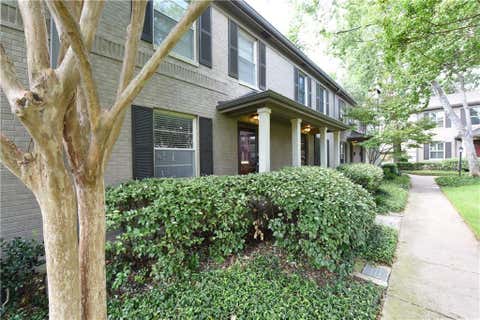 Photo of 6357 Oriole Drive #Q, Dallas, TX 75209 (MLS # 21330934)