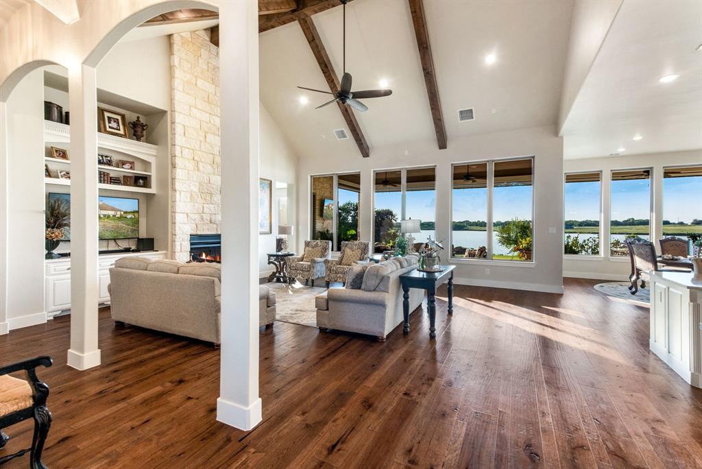 11700 County Road 536