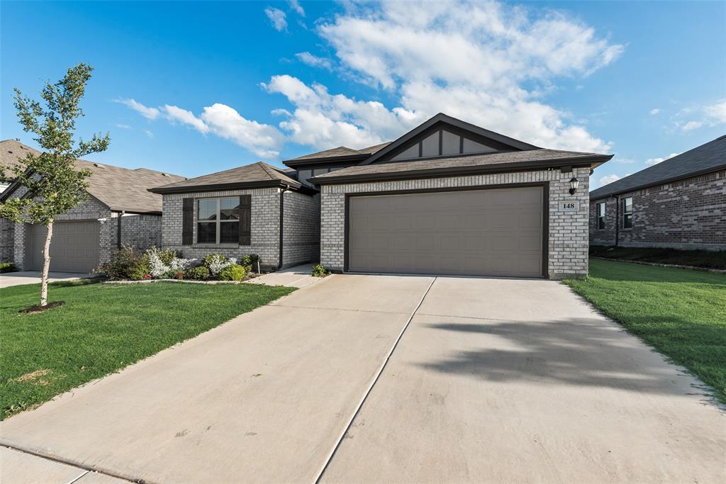 148 Greenback Trail